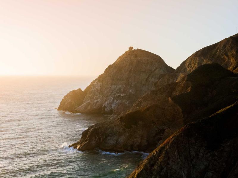 全职儿女<br>lys7ijqq.cn 新型啃老模式